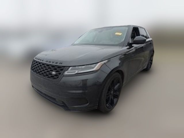 2021 Land Rover Range Rover Velar S