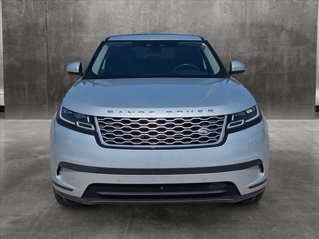 2021 Land Rover Range Rover Velar S