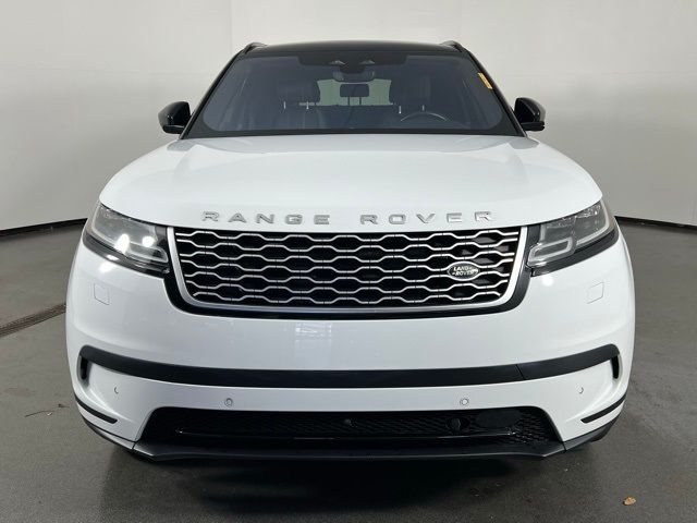 2021 Land Rover Range Rover Velar S