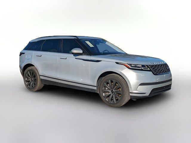 2021 Land Rover Range Rover Velar S