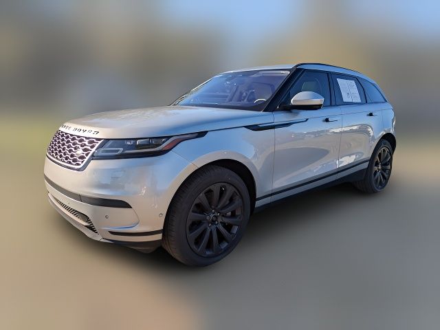 2021 Land Rover Range Rover Velar S