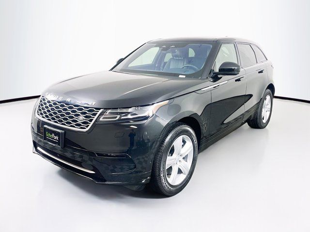 2021 Land Rover Range Rover Velar S