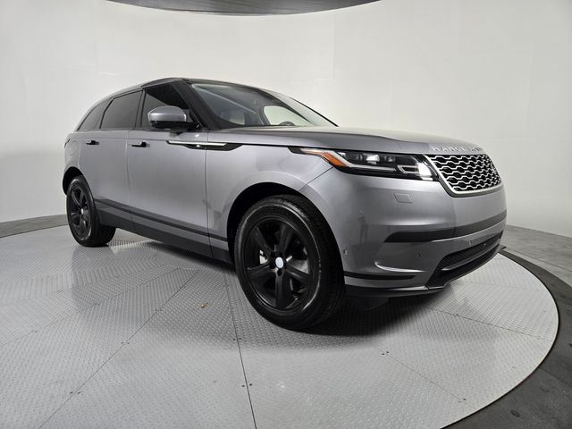 2021 Land Rover Range Rover Velar S