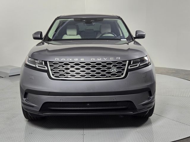 2021 Land Rover Range Rover Velar S