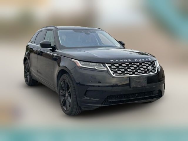 2021 Land Rover Range Rover Velar S