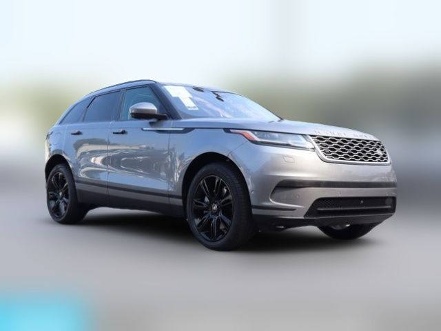 2021 Land Rover Range Rover Velar S