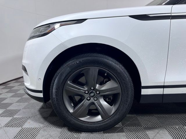 2021 Land Rover Range Rover Velar S