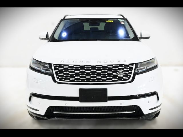 2021 Land Rover Range Rover Velar S