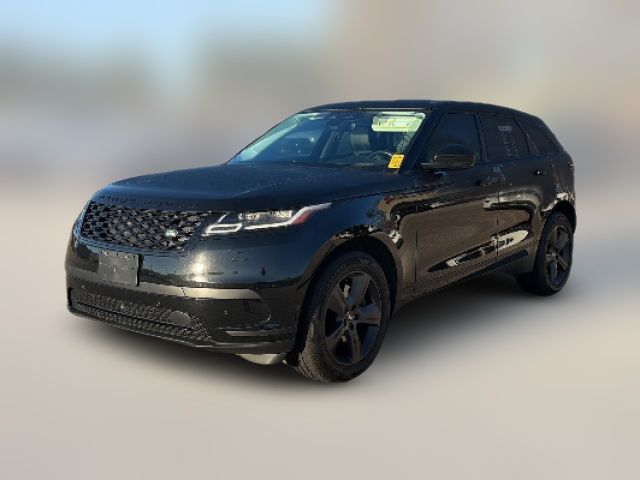 2021 Land Rover Range Rover Velar S