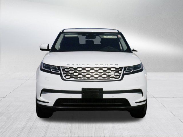 2021 Land Rover Range Rover Velar S