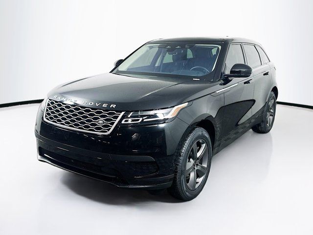 2021 Land Rover Range Rover Velar S