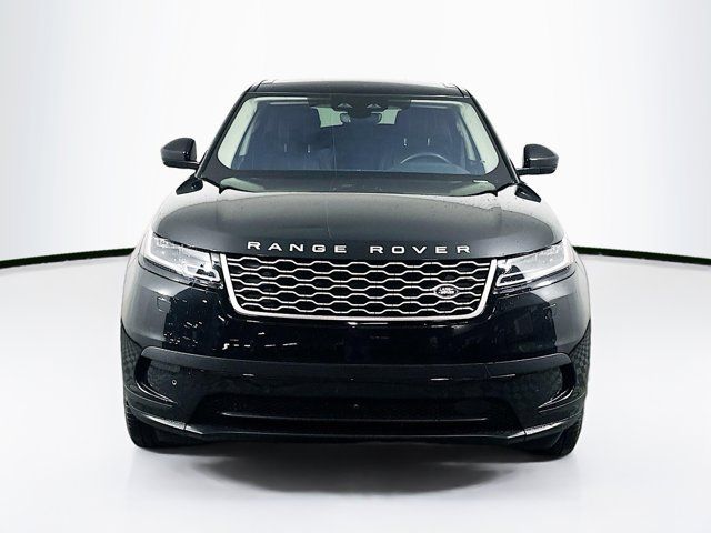 2021 Land Rover Range Rover Velar S