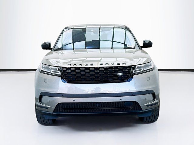 2021 Land Rover Range Rover Velar S