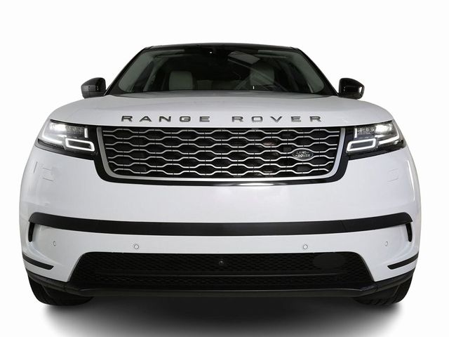 2021 Land Rover Range Rover Velar S