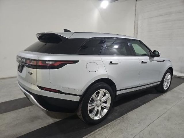 2021 Land Rover Range Rover Velar S