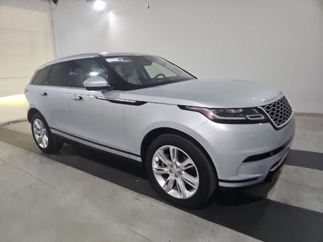 2021 Land Rover Range Rover Velar S