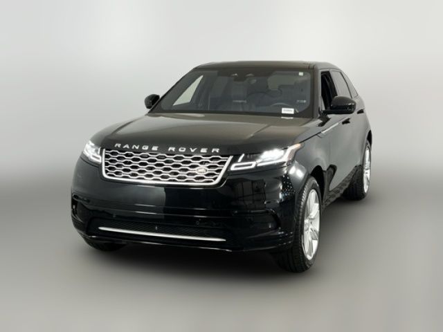 2021 Land Rover Range Rover Velar S