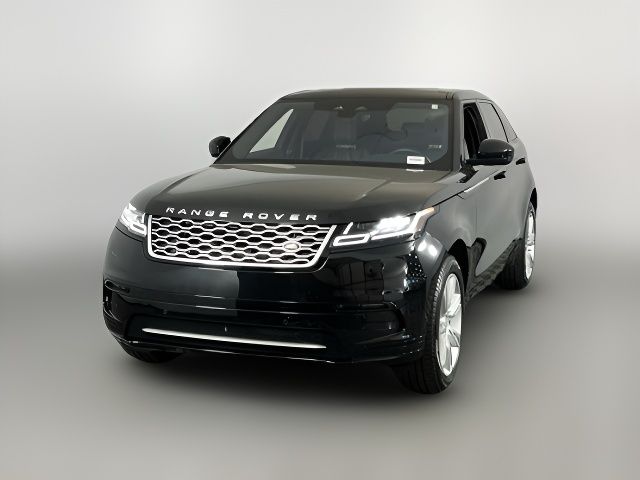 2021 Land Rover Range Rover Velar S