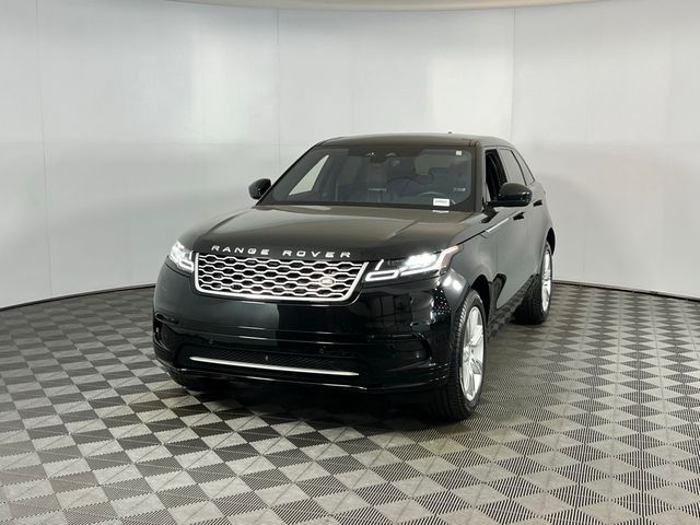 2021 Land Rover Range Rover Velar S