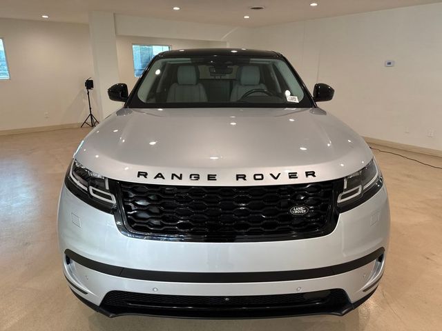 2021 Land Rover Range Rover Velar S