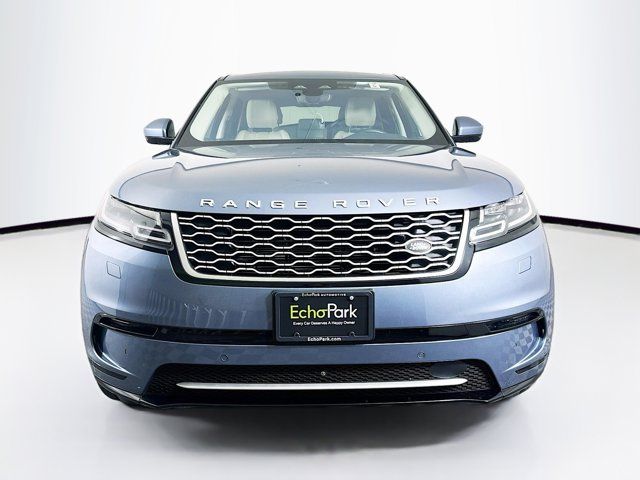 2021 Land Rover Range Rover Velar S