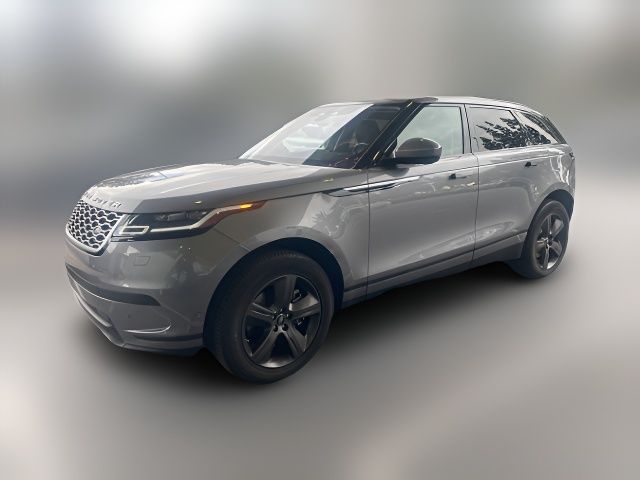 2021 Land Rover Range Rover Velar S