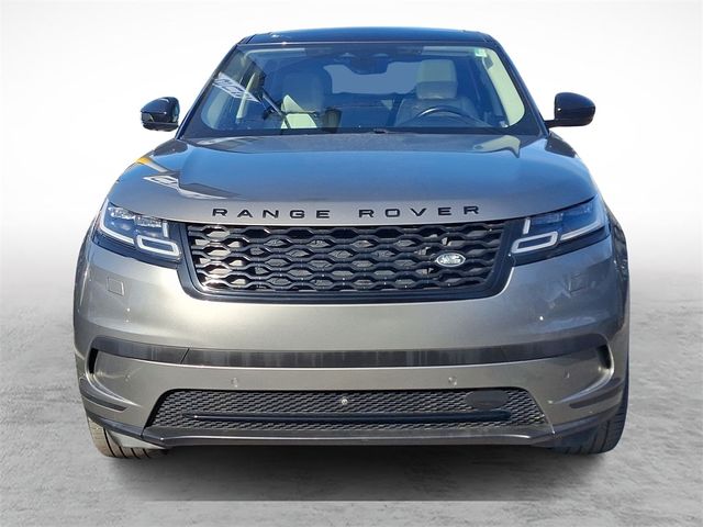 2021 Land Rover Range Rover Velar S