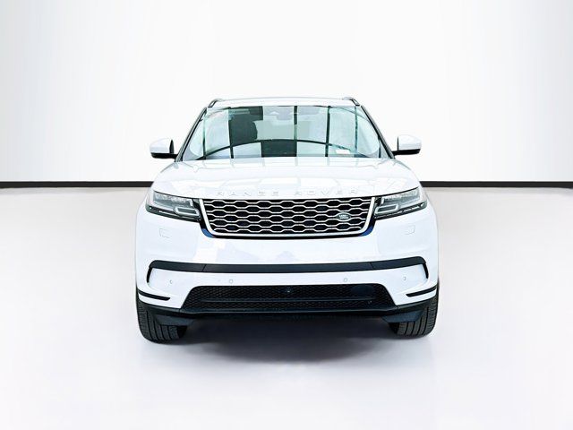 2021 Land Rover Range Rover Velar S