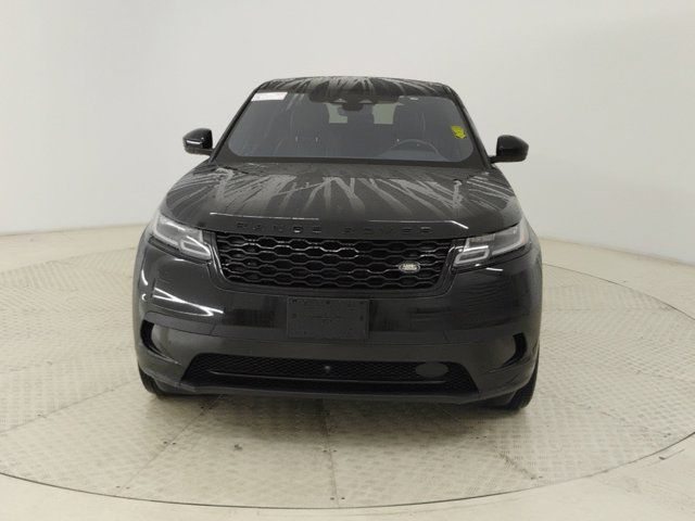 2021 Land Rover Range Rover Velar S