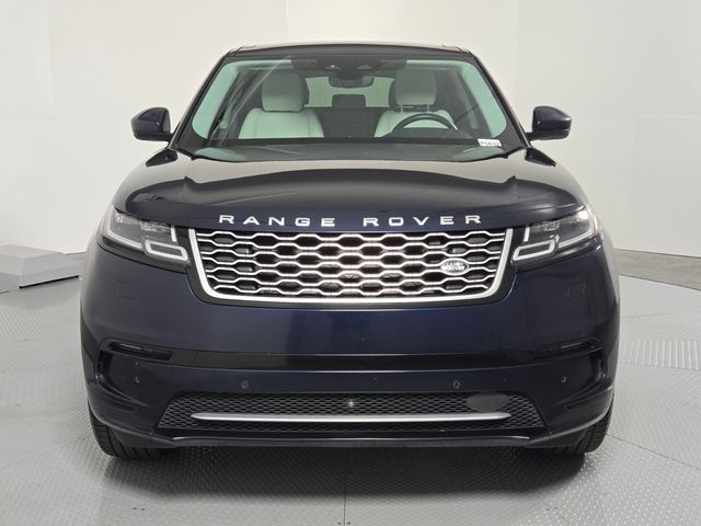 2021 Land Rover Range Rover Velar S