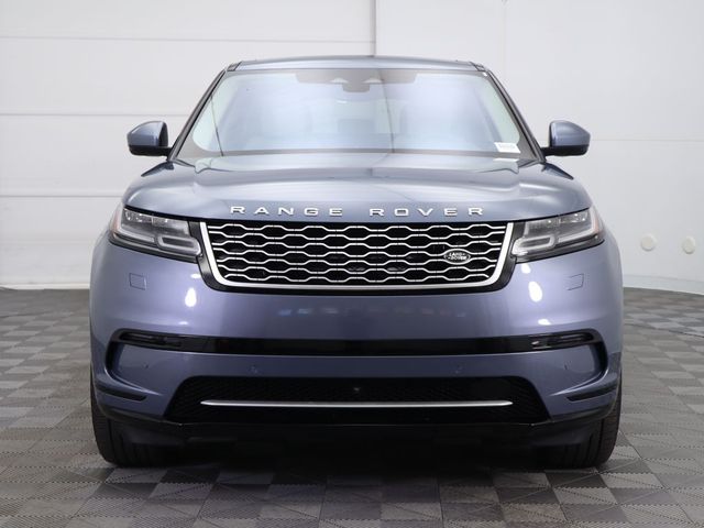 2021 Land Rover Range Rover Velar S