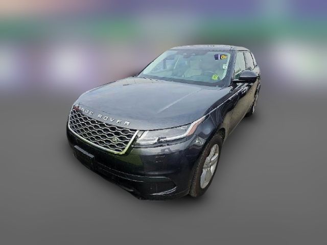 2021 Land Rover Range Rover Velar S