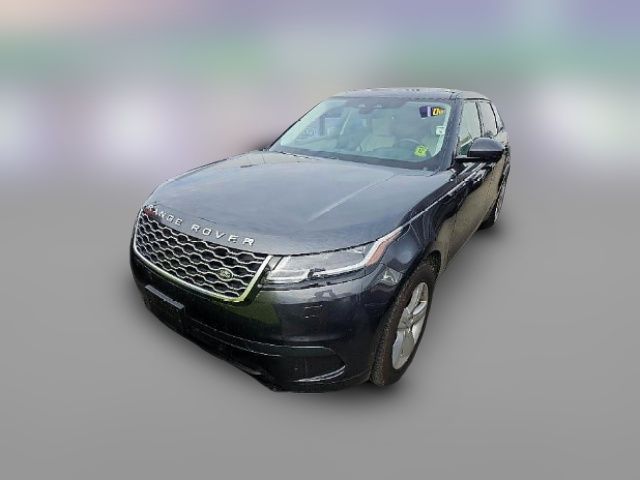 2021 Land Rover Range Rover Velar S