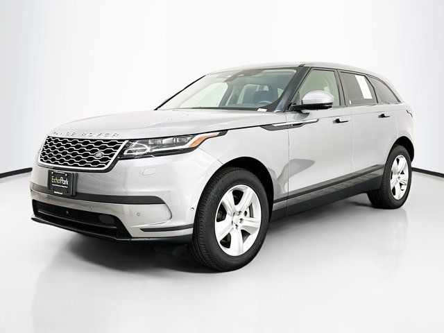 2021 Land Rover Range Rover Velar S