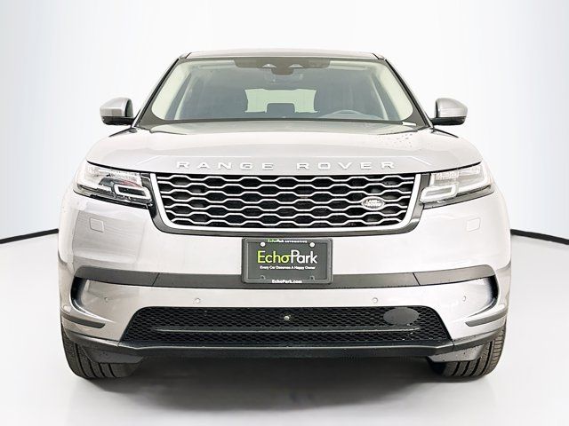 2021 Land Rover Range Rover Velar S