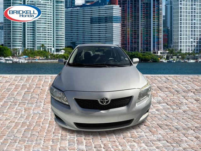 2021 Lexus ES 350