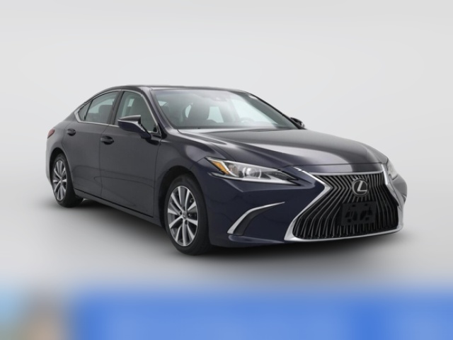 Used 2021 Lexus IS 350+F+Sport For Sale in LENNOX, CA | Capital Used 2021 Lexus IS 350+F+Sport For Sale in LENNOX, CA | Capital