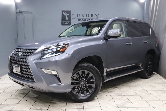 Used 2019 BMW X6 M Base For Sale in Linden, NJ | Capital One Used 2019 BMW X6 M Base For Sale in Linden, NJ | Capital One