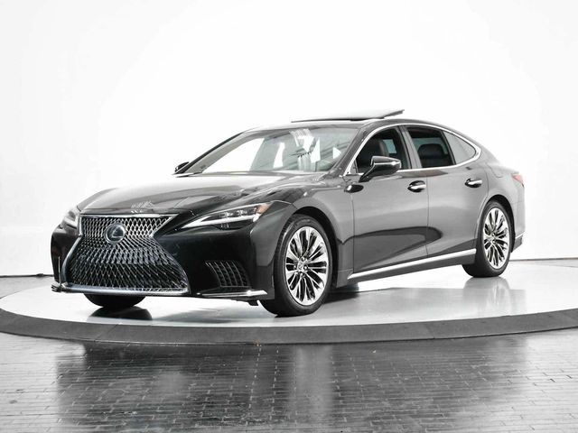 Sitemapcdatahttpsomobeldreferenzcominteresting Lexus Ls 500 For Sale Dallas Images