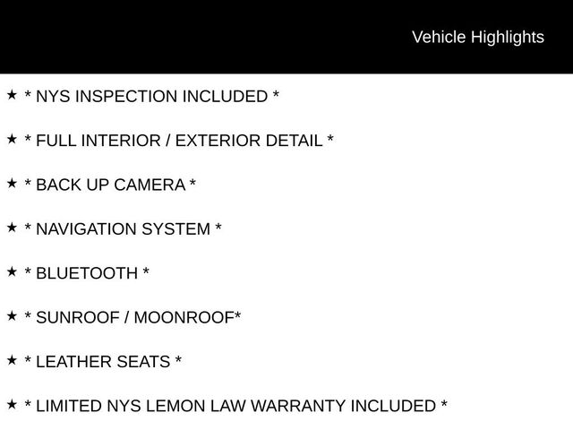 2021 Lexus RX 350 F Sport Handling