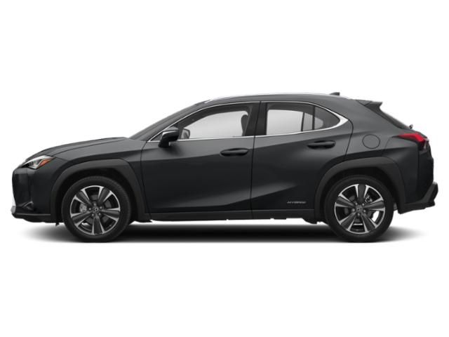 2021 Lexus UX 250h