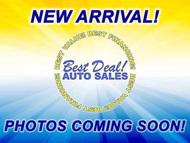2021 Lincoln Navigator L Black Label