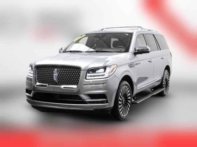 Used 2024 Lincoln Aviator Black Label Suv For Sale In Ellicott City, Md 