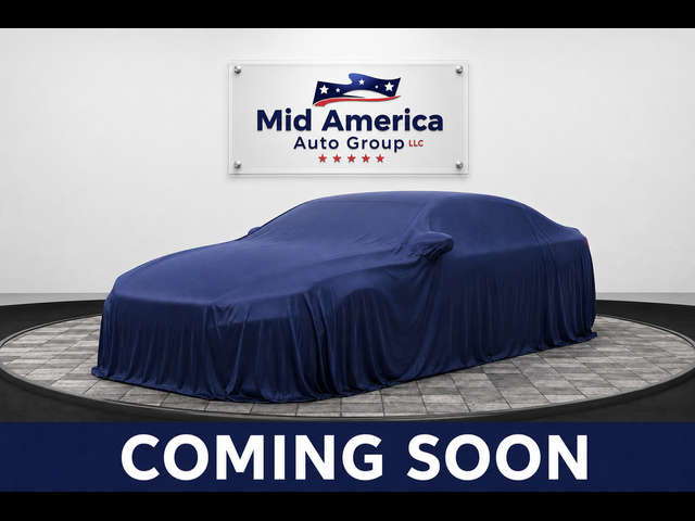 2021 Lincoln Navigator L Reserve