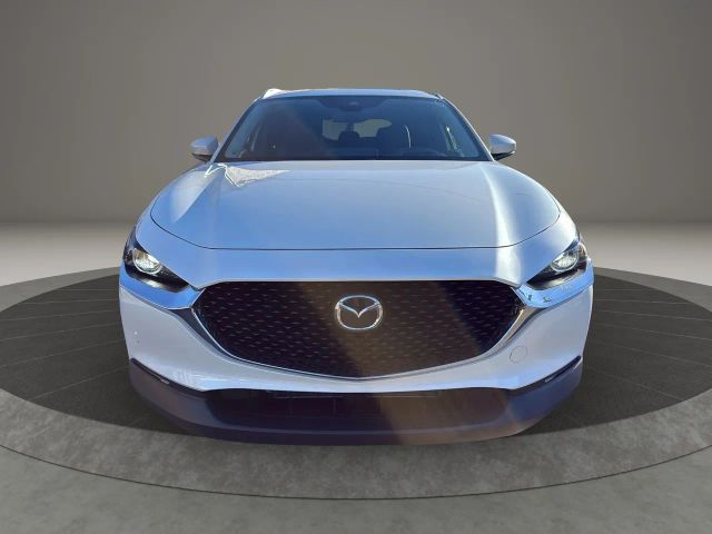 Used 2021 Mazda CX-30 Premium For Sale in SOUTH HACKENSACK, NJ