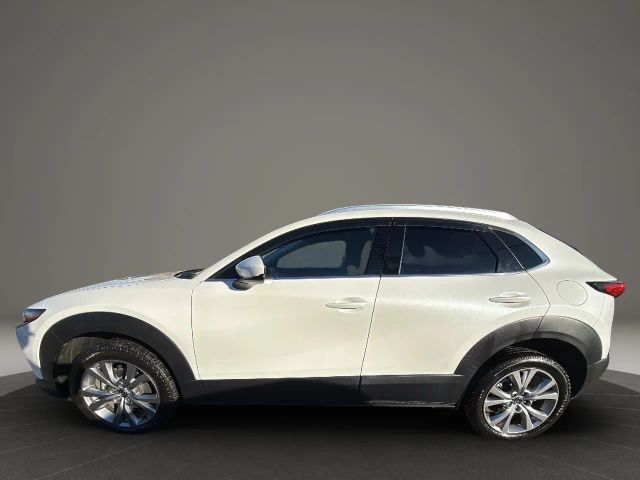 Used 2021 Mazda CX-30 Premium For Sale in SOUTH HACKENSACK, NJ