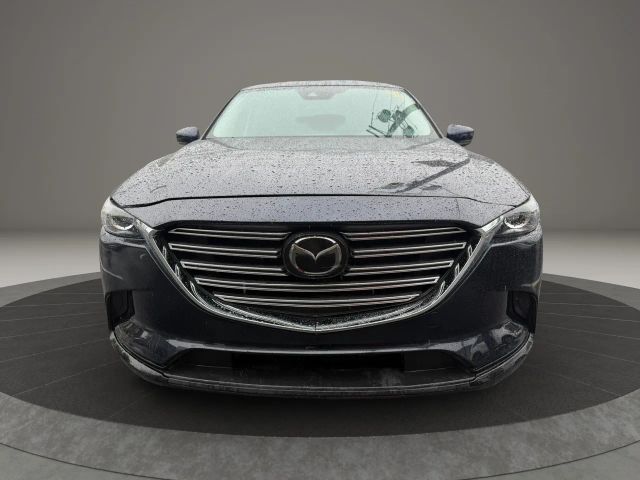 Used 2021 Mazda CX-9 For Sale in Queens, NY | Auto Navigator