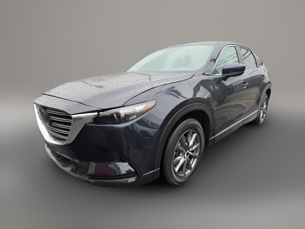 Used 2021 Mazda CX-9 For Sale in Queens, NY | Auto Navigator