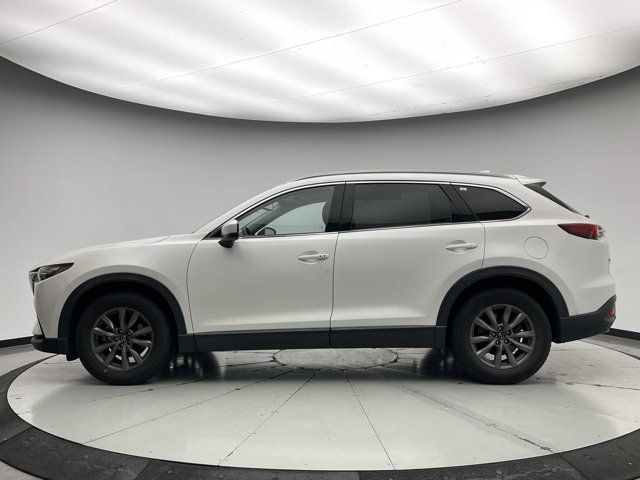 2021 Mazda CX-9 Touring