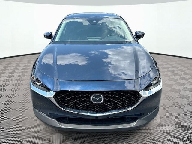 2021 Mazda CX-30 Preferred